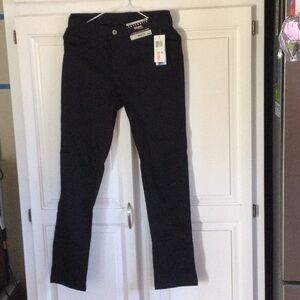 School Uniform pants